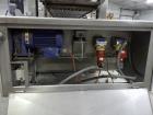 Convenience Food Systems Fryer